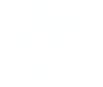 mibarquitectura.com